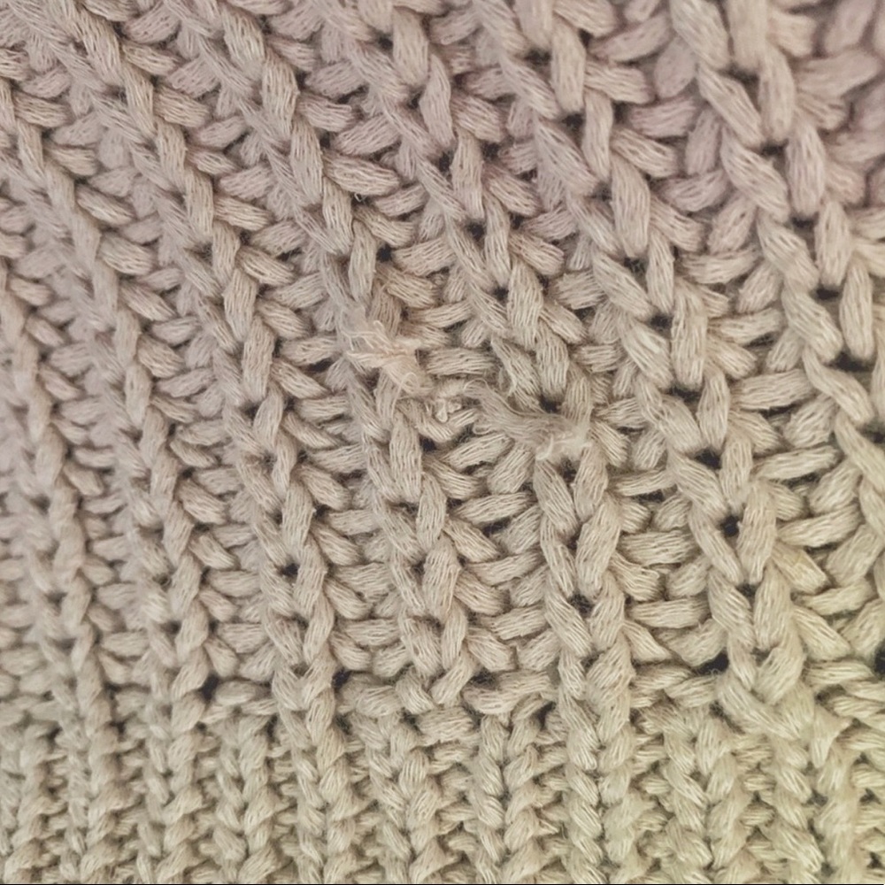 Wilfred Randonnai Sweater - Picture 10 of 10